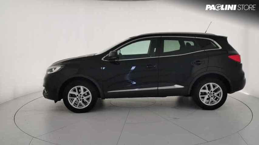 RENAULT Kadjar 00663735_VO38023454