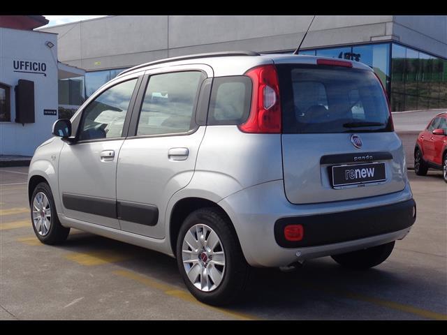 FIAT Panda 01089443_VO38013498