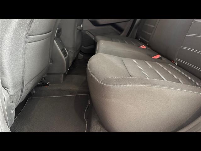 DACIA Duster II 2021 04998233_VO38013058