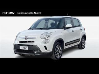FIAT 500 00887846_VO38013477