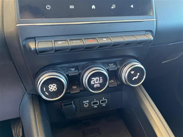 RENAULT Clio V 2019 02640764_VO38043366
