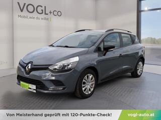 Renault - Clio