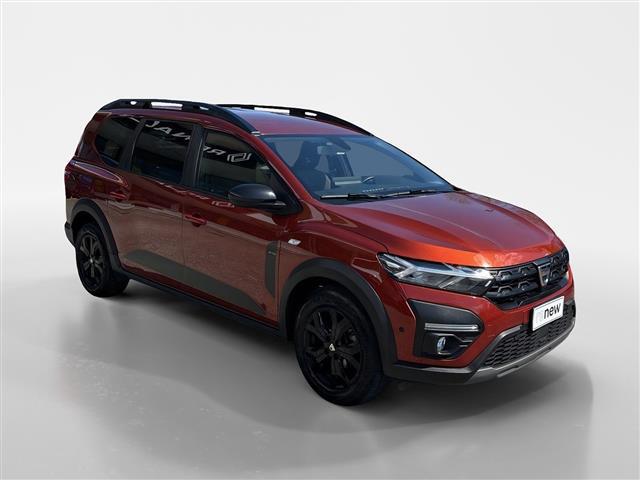 DACIA Jogger 01514916_VO38053436