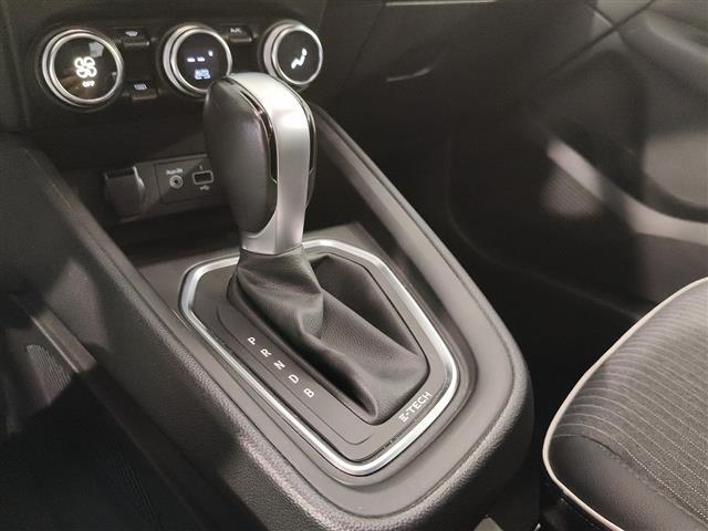 RENAULT Clio V 2019 00012966_VO38013022