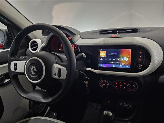 RENAULT Twingo III 2019 02415877_VO38013170