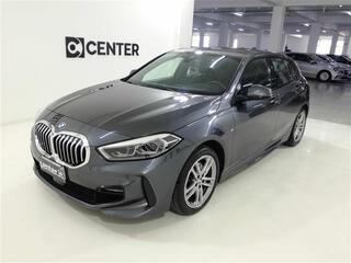 BMW Serie 1 F40 10950003_VO38013138
