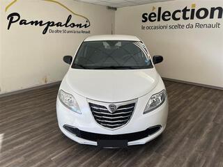 LANCIA Ypsilon 03259185_VO38043894