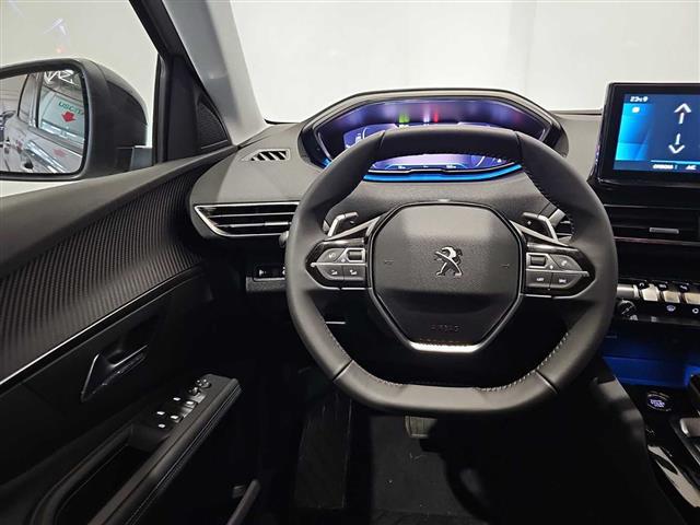 PEUGEOT 3008 II 2021 02416172_VO38013170