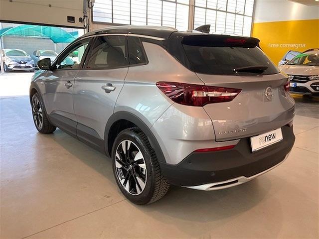 OPEL Grandland X 00015990_VO38023184