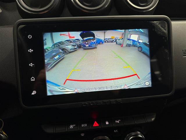 DACIA Duster II 2021 00015173_VO38023184