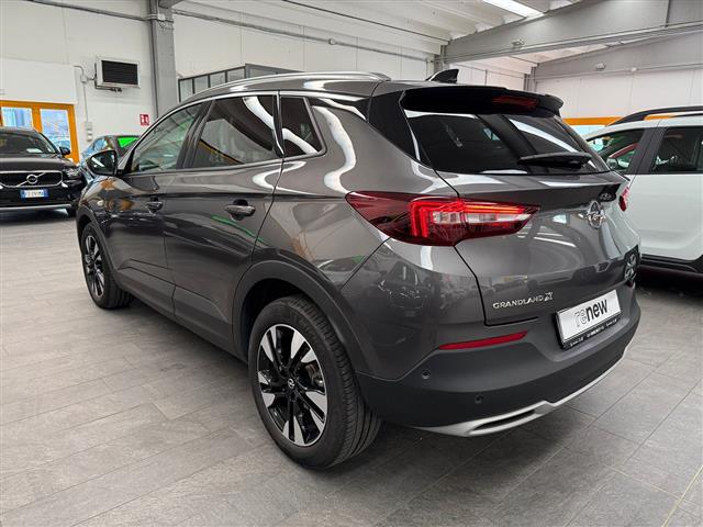 OPEL Grandland X 00016079_VO38023184