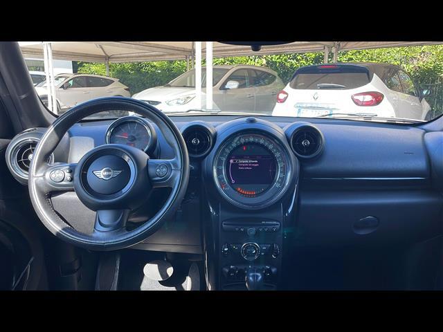 MINI Countryman 02641354_VO38043366