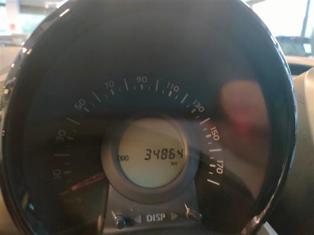 CITROEN C1 04820247_VO38013042