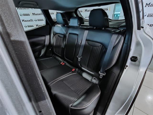 RENAULT Kadjar 00014633_VO38013022