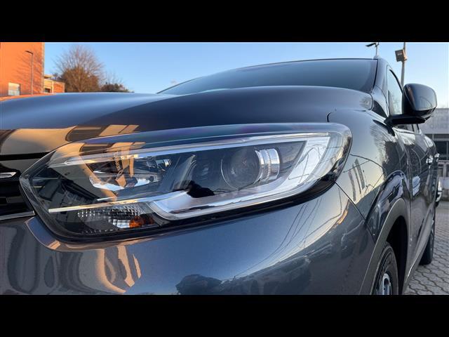 RENAULT Kadjar 2019 00429449_VO38023217