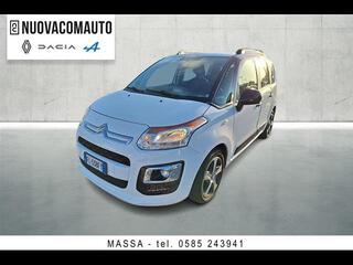 CITROEN C3 01301807_VO38043211