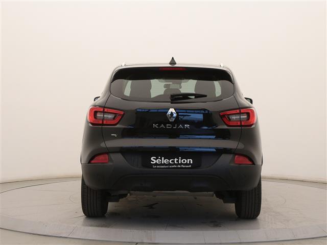 RENAULT Kadjar 2019 04590083_VO38013034