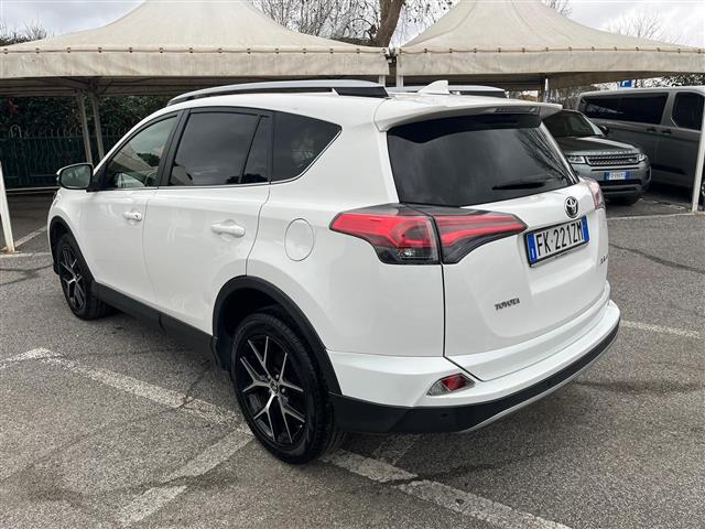 TOYOTA Rav4 IV 2016 02640775_VO38043366
