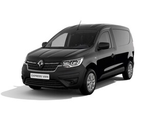 Renault - Express