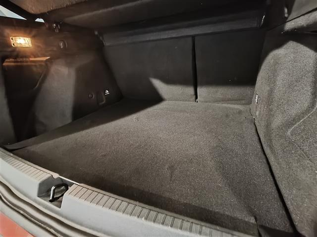 DACIA Duster II 2021 00014606_VO38013022
