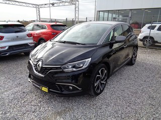 Renault - Scenic