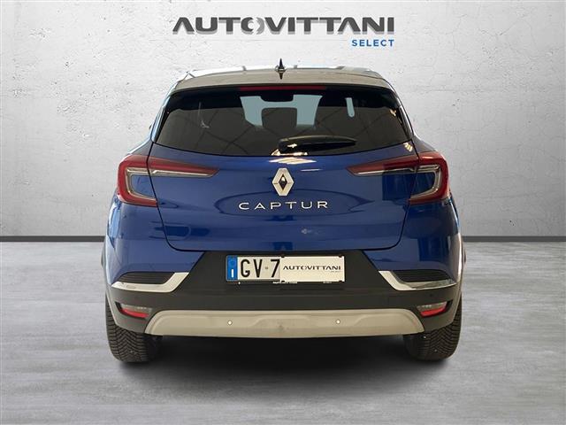 RENAULT Captur II 2019 00984475_VO38023207