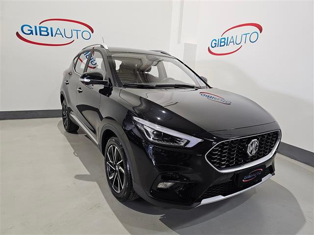 MG ZS 2021 02416232_VO38013170
