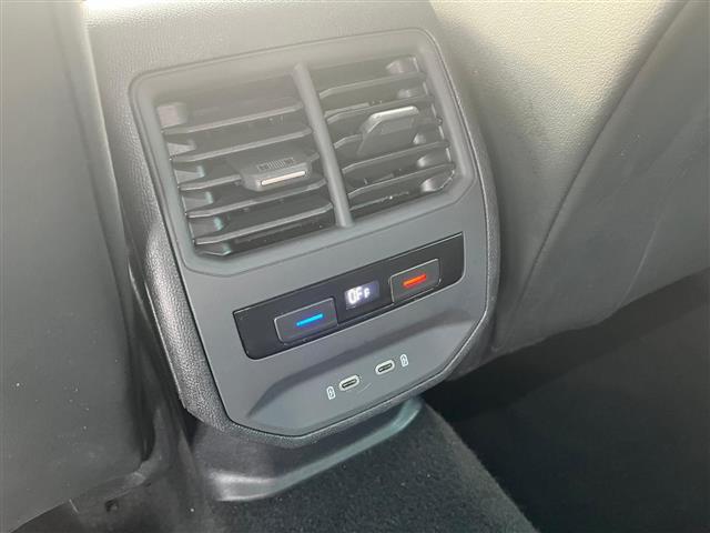 Cupra Formentor 02640685_VO38043366