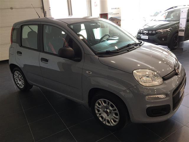 FIAT Panda 00024099_VO38013404