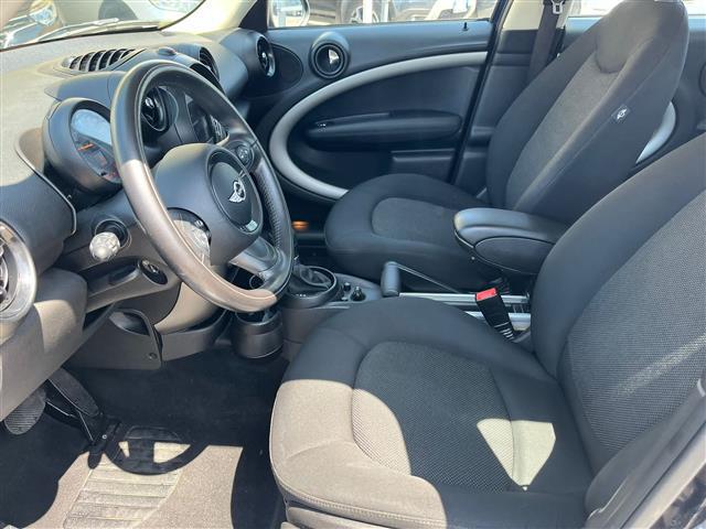 MINI Countryman 02640885_VO38043366