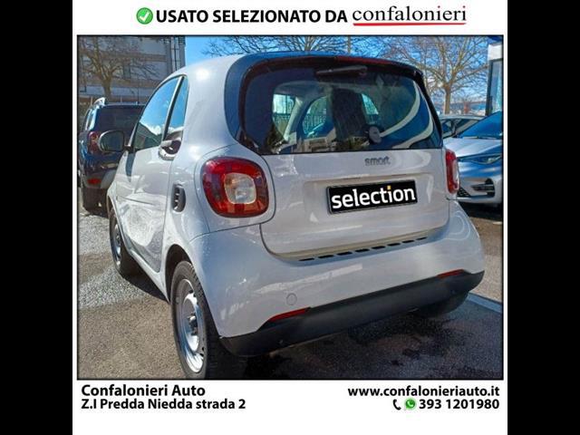 SMART Fortwo 00009346_VO38013165