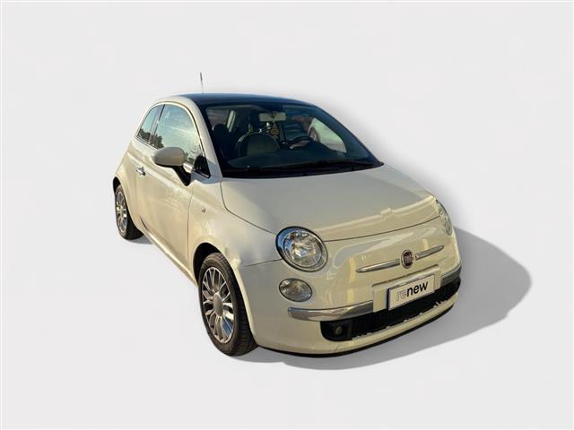 FIAT 500 III 2015 06194526_VO38013080