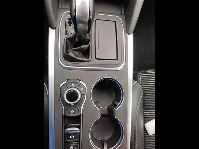 RENAULT Talisman Sporter 01168928_VO38043211