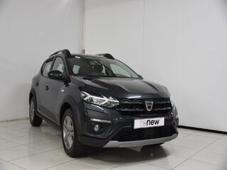 DACIA - Sandero