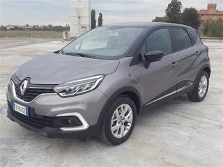 RENAULT Captur I 2017 00019981_VO38013018