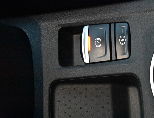 Inside Captur  BLANCO