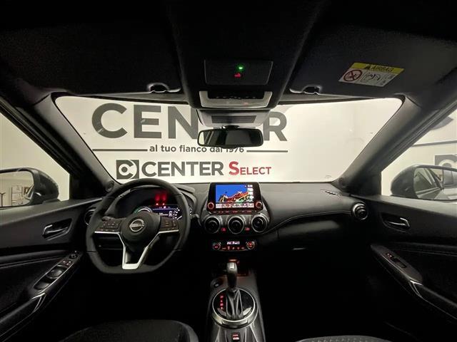 NISSAN Juke II 2020 30000906_VO38013138