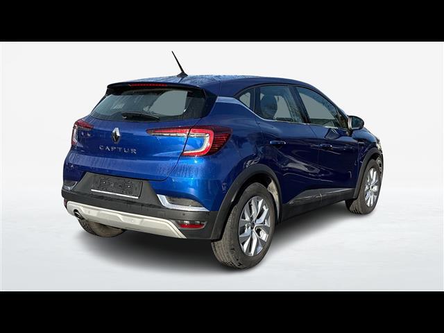 RENAULT Captur II 2019 01099527_VO38013498