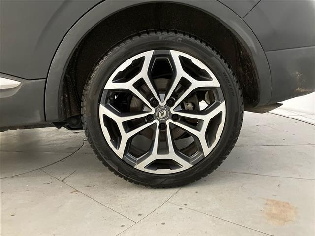 RENAULT Kadjar 00985236_VO38023207