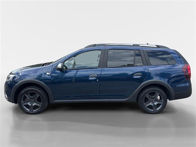 DACIA Logan 01515206_VO38053436