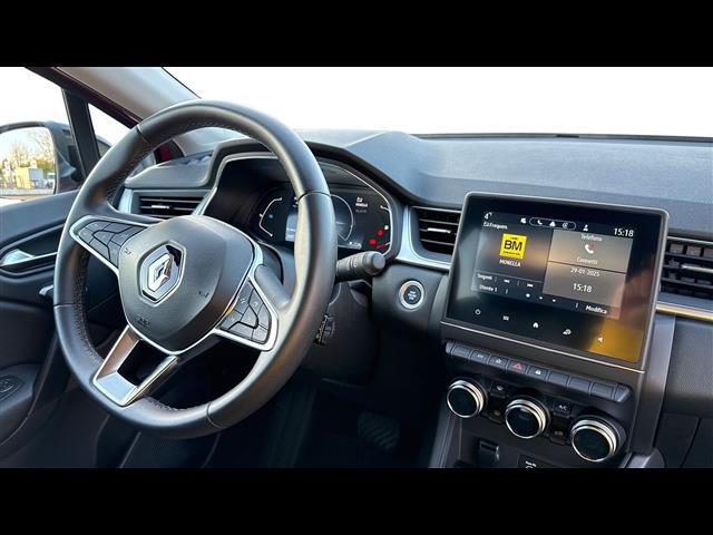 RENAULT Captur II 2019 01099940_VO38013498