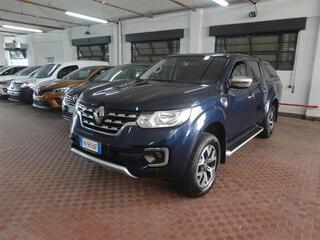 RENAULT Alaskan 00006303_VO38043858