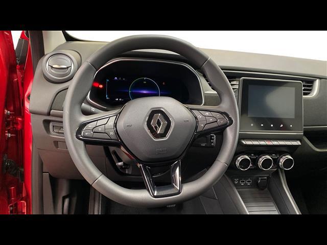 RENAULT Zoe 2020 00335368_VO38013550