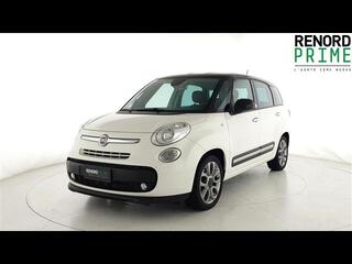 FIAT 500 00937958_VO38023732