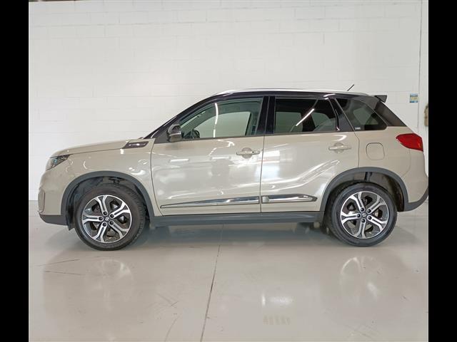 SUZUKI Vitara 00942029_VO38023732