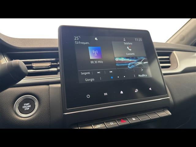 RENAULT Captur II 2019 04998139_VO38013058