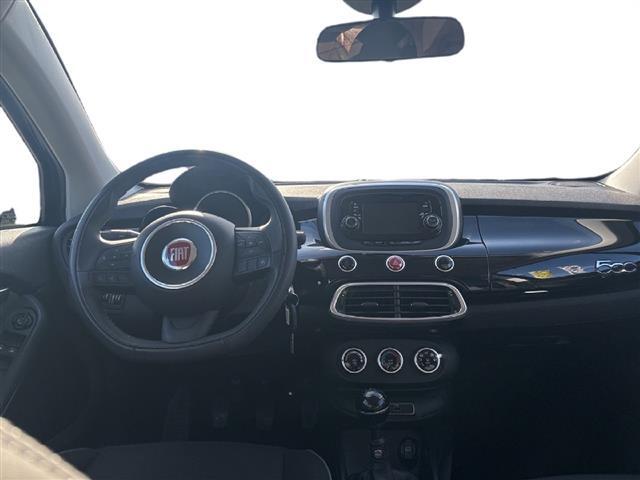 FIAT 500X 01509956_VO38053436