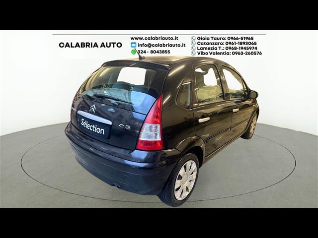 CITROEN C3 00007128_VO38033579