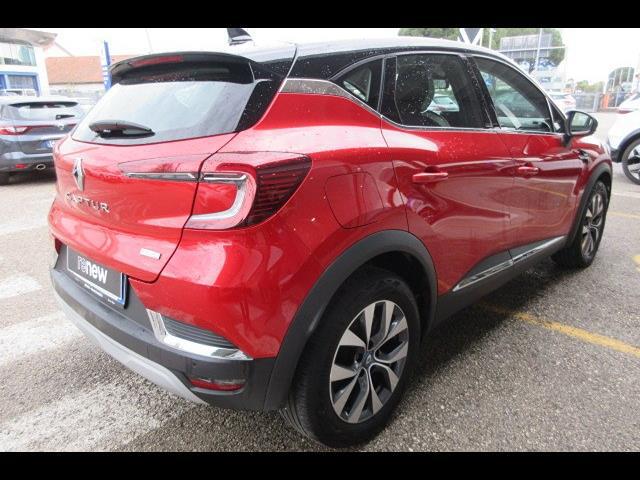 RENAULT Captur II 2019 00314381_VO38013550