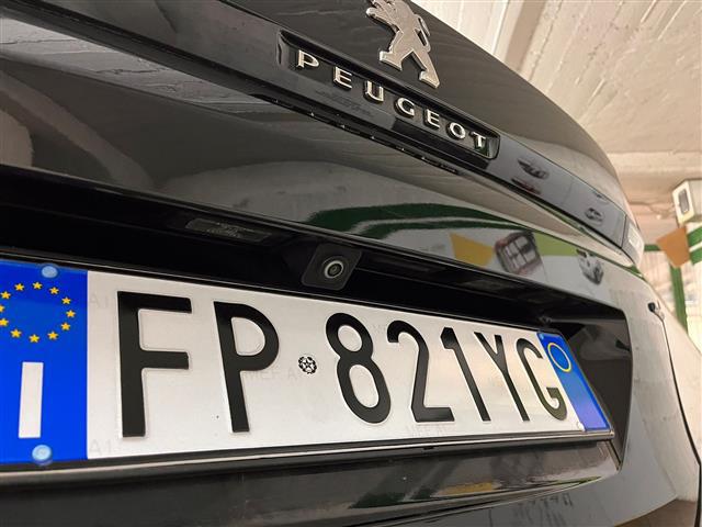 PEUGEOT 3008 00024173_VO38013404
